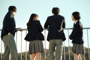 大阪府の高校が授業料を完全無償化？所得制限や対象校、条件とは まなチャンネル