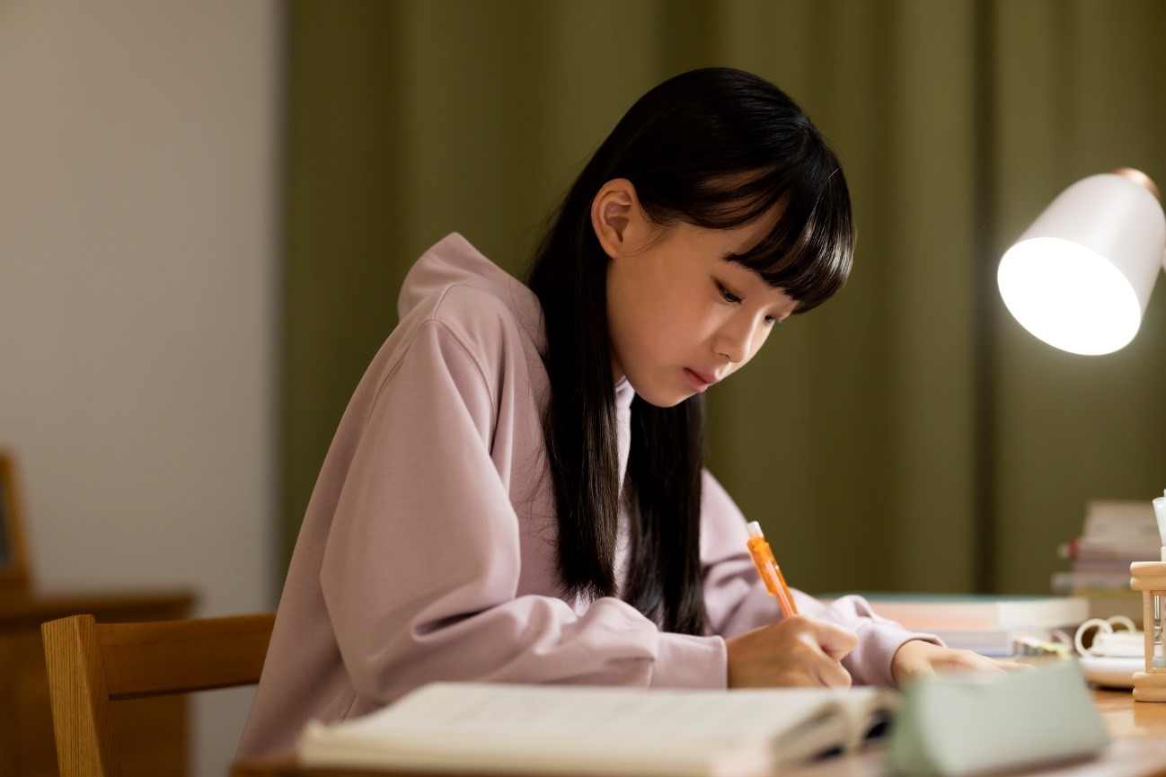 予習と復習はどっちが大事?両者のバランス、やり方のポイント | 学習塾京進が贈る教育記事集 まなチャンネル